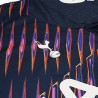 Maillot Tottenham Hotspur extérieur version joueur 2026-27