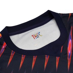 Tottenham Hotspur Auswärts Fan-Version Trikot 2026-27