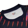 Maillot Tottenham Hotspur extérieur version fan 2026-27