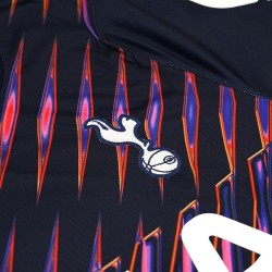 Maillot Tottenham Hotspur extérieur version fan 2026-27