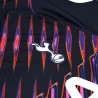 Tottenham Hotspur Away Fan Version Shirt 2026-27