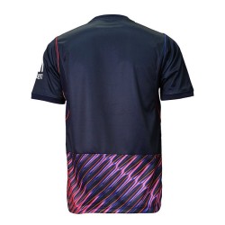 Maillot Tottenham Hotspur extérieur version fan 2026-27