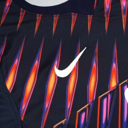 Tottenham Hotspur Auswärts Fan-Version Trikot 2026-27