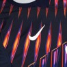 Maillot Tottenham Hotspur extérieur version fan 2026-27