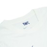 Tottenham Hotspur Home Player Version Shirt 2026-27
