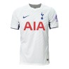 Tottenham Hotspur Heim Spieler-Version Trikot 2026-27