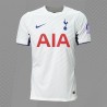 Tottenham Hotspur Heim Spieler-Version Trikot 2026-27