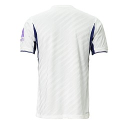 Tottenham Hotspur Home Player Version Shirt 2026-27