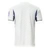 Tottenham Hotspur Heim Spieler-Version Trikot 2026-27