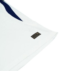 Maglia Tottenham Hotspur casa versione giocatore 2026-27