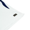 Maillot Tottenham Hotspur domicile version joueur 2026-27