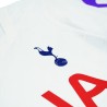 Maglia Tottenham Hotspur casa versione giocatore 2026-27