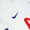 Maillot Tottenham Hotspur domicile version joueur 2026-27