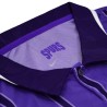 Tottenham Hotspur Third Spieler-Version Trikot 2026-27