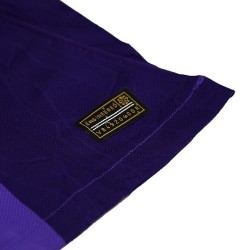 Tottenham Hotspur Third Spieler-Version Trikot 2026-27