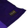 Maglia Tottenham Hotspur Third versione giocatore 2026-27