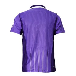 Maglia Tottenham Hotspur Third versione giocatore 2026-27