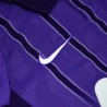 Maglia Tottenham Hotspur Third versione giocatore 2026-27