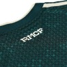 Maillot Real Madrid extérieur version joueur 2026-27