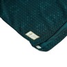 Maillot Real Madrid extérieur version joueur 2026-27