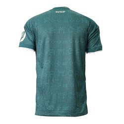 Real Madrid Auswärts Fan-Version Trikot 2026-27