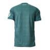 Real Madrid Away Fan Version Shirt 2026-27 | Football Jersey
