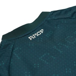 Maillot Real Madrid extérieur version fan 2026-27