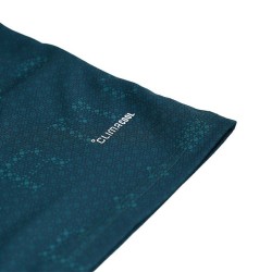 Maillot Real Madrid extérieur version fan 2026-27
