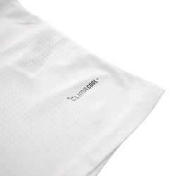 Maglia Real Madrid casa versione giocatore 2026-27