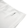 Maillot Real Madrid domicile version joueur 2026-27