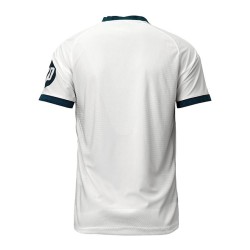 Maglia Real Madrid casa versione giocatore 2026-27