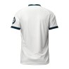 Real Madrid Home Player Version Shirt 2026-27