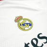 Maillot Real Madrid domicile version joueur 2026-27