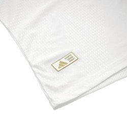 Maillot Real Madrid domicile version joueur 2026-27