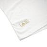 Maglia Real Madrid casa versione giocatore 2026-27