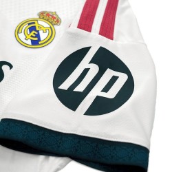 Maillot Real Madrid domicile version joueur 2026-27