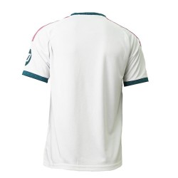 Maglia Real Madrid casa versione tifoso 2026-27