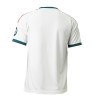 Real Madrid Heim Fan-Version Trikot 2026-27