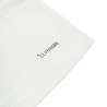 Real Madrid Home Fan Version Shirt 2026-27 | Football Jersey