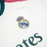 Real Madrid Home Fan Version Shirt 2026-27 | Football Jersey