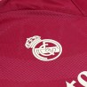 Real Madrid Third Player Version Shirt 2026-27