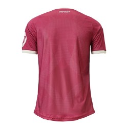 Maglia Real Madrid Third versione giocatore 2026-27