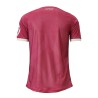 Maglia Real Madrid Third versione giocatore 2026-27