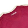 Maillot Real Madrid Third version joueur 2026-27