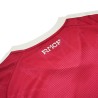 Real Madrid Third Fan-Version Trikot 2026-27