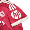 Maillot Real Madrid Third version fan 2026-27