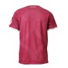 Real Madrid Third Fan-Version Trikot 2026-27