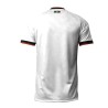 Maglia Messico away versione player coppa del mondo 2026
