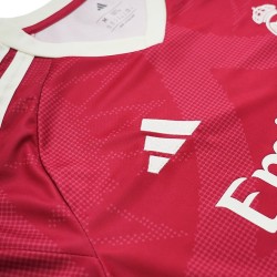 Real Madrid Third Fan Version Shirt 2026-27