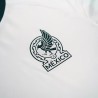 Mexico 2026 World Cup Away Player Version Shirt